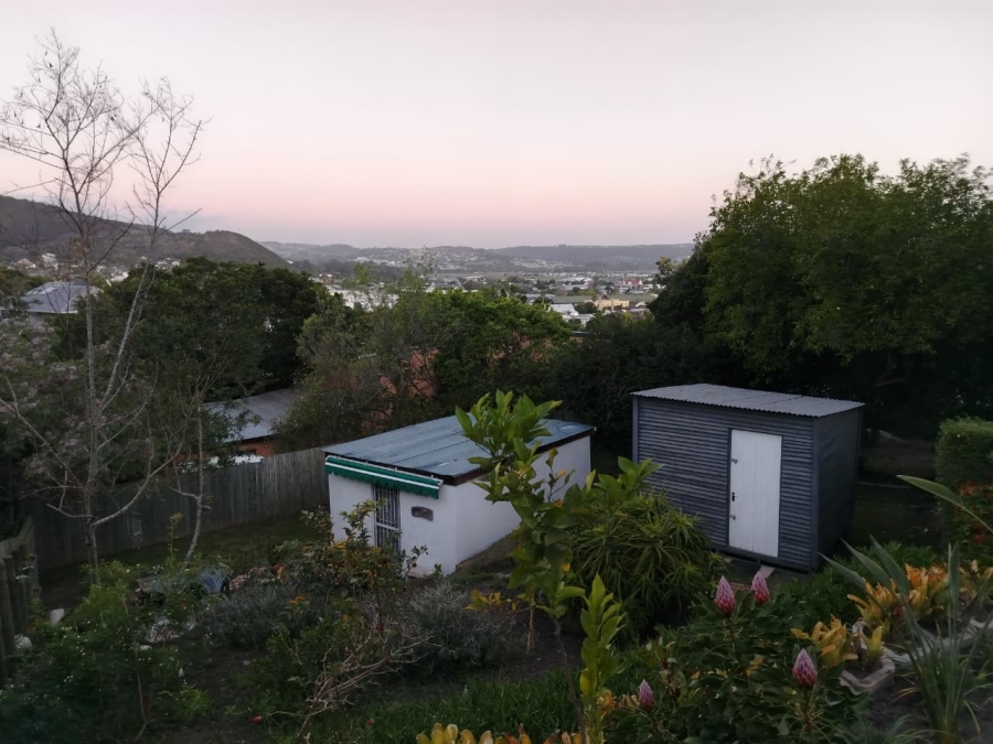 2 Bedroom Property for Sale in Westhill Western Cape
